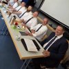 2026-04 - fruhjahrskonvent ellwangen_680996983_1408554024632128_3356566057347318216_n